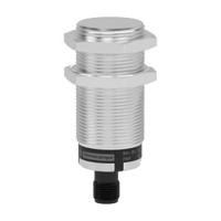 CAPACITIVE SENSOR CYLINDRICAL M30 12 24V