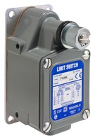 LIMIT SWITCH 600VAC 12AMP T FT, 9007FTUB4 Telemecanique Sensors