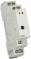 HRN-55; Voltage monitoring relay in 3P with fixed levels, 7512 Elko EP