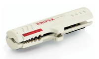 KN1665125SB