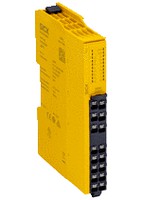 RLY3-EMSS300 Safety relays ReLy 3NO 24VDC 