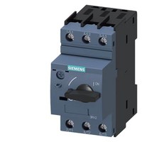 3RV2021-4CA15