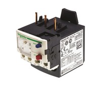 Тепловое реле 3P, 23A - 32A, LRD32 Schneider Electric