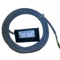 Pulsecap for Energy counter measurement, FD01 Seneca
