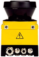 Safety Laser Scanner S30B-2011BA, 1026820 Sick