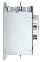 Softstarteris ATS22C14Q, 131A, 230/440V, 37/75kW ATS22C14Q Schneider Electric