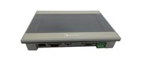 Панель HMI, MT8071iE 7.0” TFT 800 x 480px, Cortex A8, 600MHz, 128MB, RS-485, RS-232, USB, Weintek
