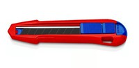 KN9010165BK