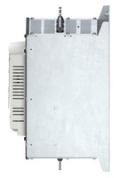 Softstarteris ATS22C14Q, 131A, 230/440V, 37/75kW ATS22C14Q Schneider Electric