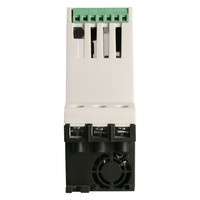 Softstarteris PFE-08, 12A, 230...460V, 5.5kW PFE08 Fairford