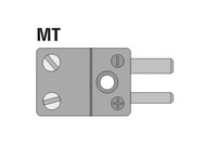 S06-MT-K