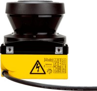Safety Laser Scanner S32B-3011EA, 1056431 Sick