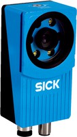 Vspi-4F2111 Vision Sensor Produkt, 1047913 Sick