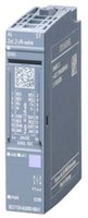 6ES7134-6GB00-0BA1