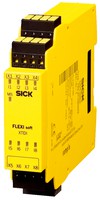 Flexi Soft Kit Small, 1085708 Sick