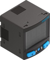 F8134893