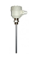 CAF-123-0 Nivocap C coaxial reference probe