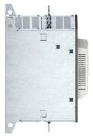 Softstarteris ATS22C21Q, 195A, 230/440V, 55/110kW ATS22C21Q Schneider Electric