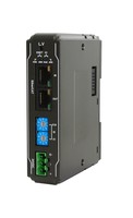 Weintek iR-ECAT Adapter EtherCAT Slave, 2xETH 10/100 Mbps