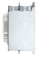 Softstarteris ATS22C11Q, 100A, 230/440V, 39/55kW ATS22C11Q Schneider Electric