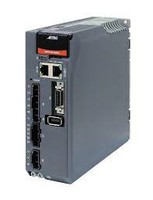 Servo piedziņas sistēmas Draiveris DX3-115AMA, MXL, MXM[T/L], Single-axis, 1500 W, 230V AC, komunikācija - Standarta