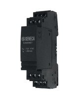 Surge protection for Ethernet, serial and fieldbus (replaced by  S400NET-1), S400NET ITC Seneca
