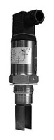 RCM-400-8Ex līmeņa slēdzis, 69mm, 1"BSP, 2-wire Ex ia/DIN konektors