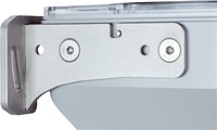 EASY MOUNT Alignment bracket 2093194 Sick