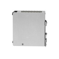 Barošanas bloks 100-240V AC uz 24V DC, 5A, 120W, ABLS1A24050 Schneider Electric