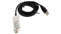 Usb Cable To Connect Sr And Pc, SR2USB01 Schneider Electric