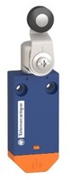 Wireless limit switch, Limit switches XC Standard, XCMW, plastic roller lever