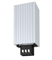 IUK08345