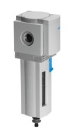 F529399