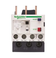 Тепловое реле 3P, 23A - 32A, LRD32 Schneider Electric