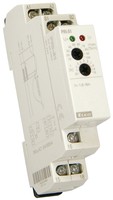 EEP-7039