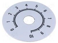 220.105