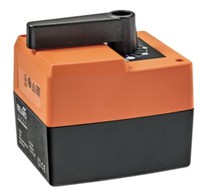 HT2303