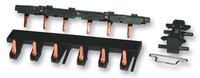 Reversing Switch Kit, LAD9R1 Schneider Electric