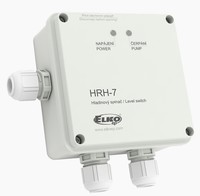 EEP-4947