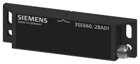 3SE6604-2BA01