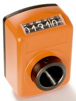 DA09S-1825