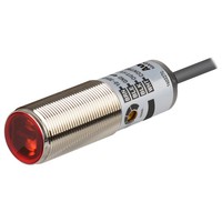 BRQM400DDTAP