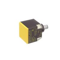 NI50U-CK40-VP4X2-H11 induktīvais sensors, sn=50mm, NO/NC, PNP 24vdc 2 wires, Turck