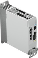 F8143169