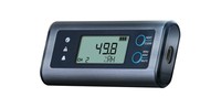 EL-SIE-2+ High Accuracy Temperature & Humidity USB Data Logger, no software required, multi-platform