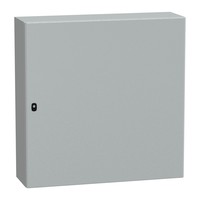 NSYS3D101030P