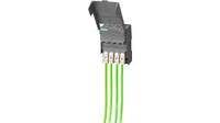 6GK5208-0BA00-2AF2