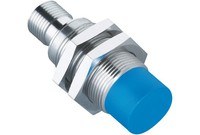 IMA18-20NE1ZC0K INDUCT.PROXIMITY SENSOR 