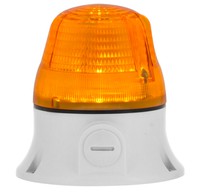 SIR38602