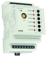 RFSA-66M/230V; Switching units, 6-channels, 8905 Elko EP